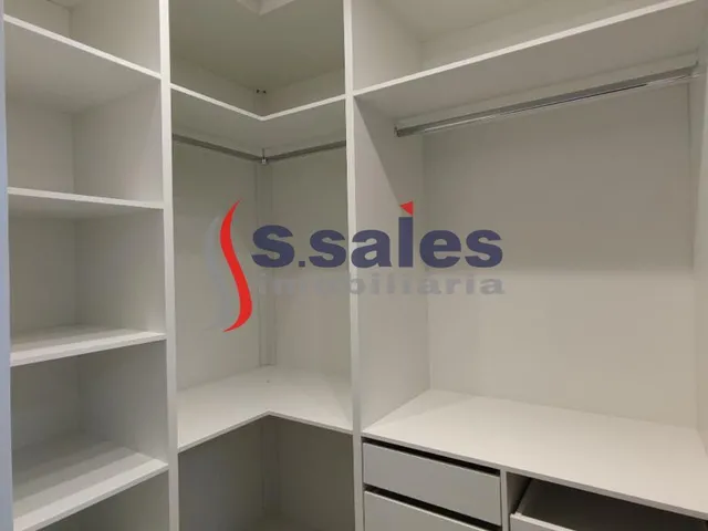 Imagem 11: Casa Moderna com 3 Suites, Churrasqueira Piscina, em Condominio Fechado no Taguapark