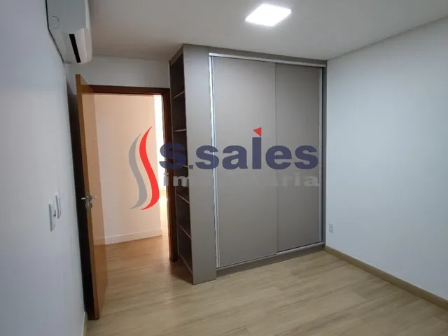 Imagem 16: Casa Moderna com 3 Suites, Churrasqueira Piscina, em Condominio Fechado no Taguapark
