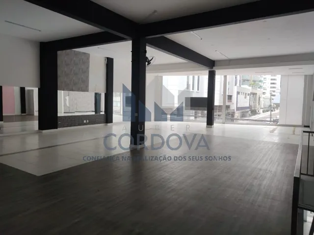 Imagem: Locação Anual Sala Comercial na Avenida