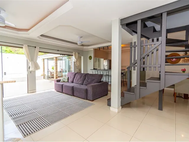 Imagem 3: Casa À Venda no Bairro Harmonia - Canoas/Rs