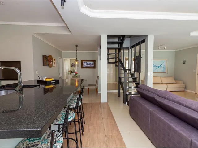 Imagem 8: Casa À Venda no Bairro Harmonia - Canoas/Rs