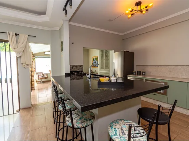Imagem 9: Casa À Venda no Bairro Harmonia - Canoas/Rs