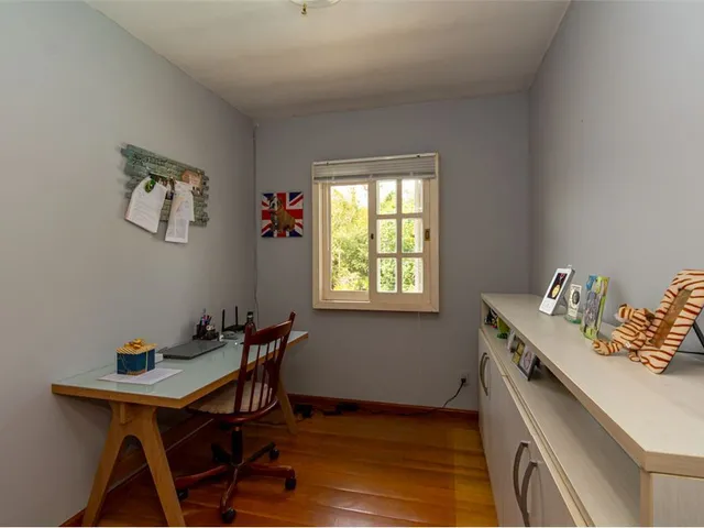Imagem 14: Casa À Venda no Bairro Harmonia - Canoas/Rs