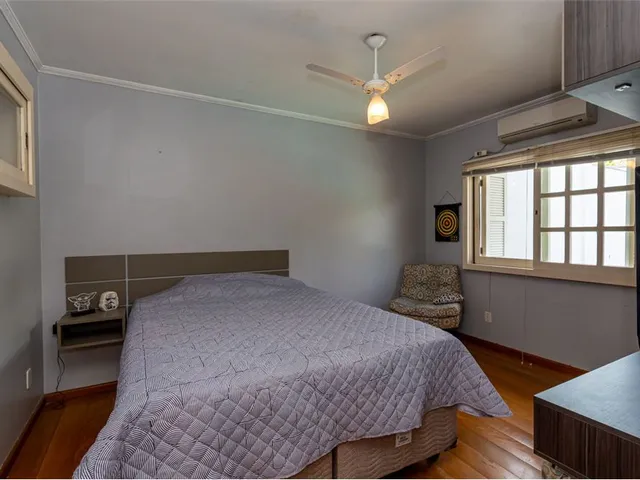 Imagem 16: Casa À Venda no Bairro Harmonia - Canoas/Rs