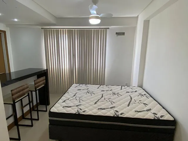 Imagem 7: Kitnet para Aluguel Anual 1 Quarto - Enseada Azul - Guarapari/Es