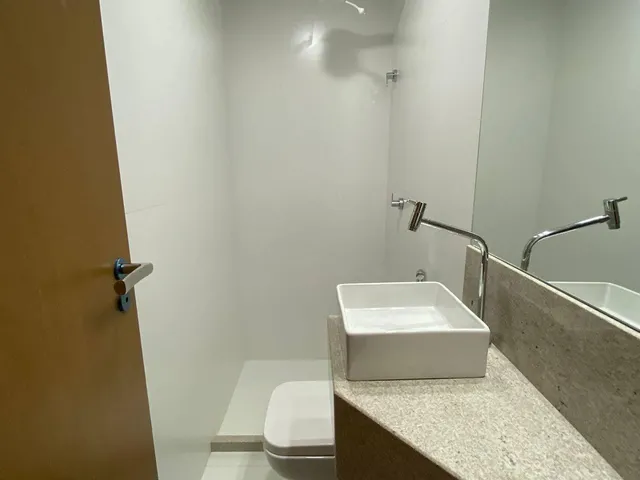 Imagem 10: Kitnet para Aluguel Anual 1 Quarto - Enseada Azul - Guarapari/Es