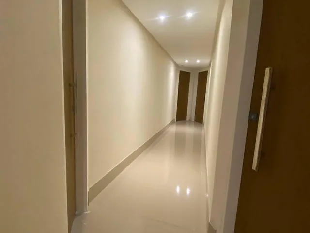 Imagem 11: Kitnet para Aluguel Anual 1 Quarto - Enseada Azul - Guarapari/Es