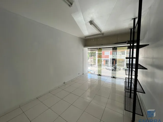 Imagem 2: Cln 313 Bloco D - Asa Sul