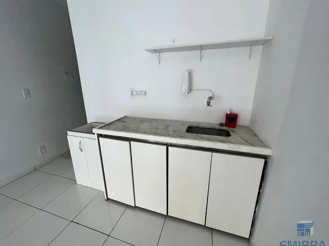 Imagem 3: Cln 313 Bloco D - Asa Sul