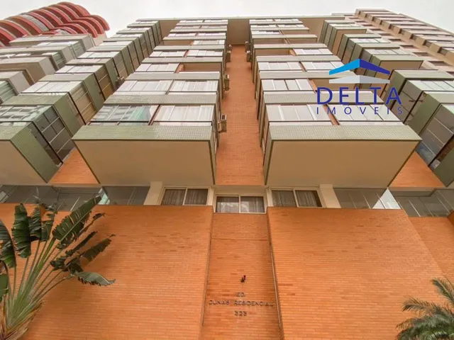 Imagem: Apartamento a Venda em Torres
