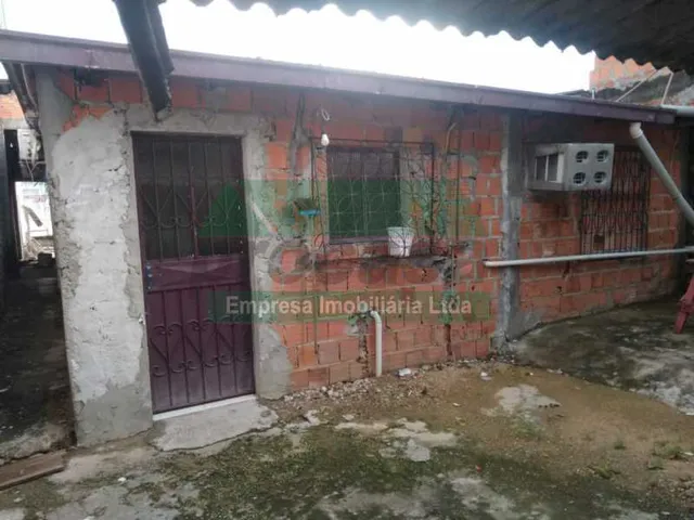 Imagem 6: Casa - / Comercial / Tancredo Neves