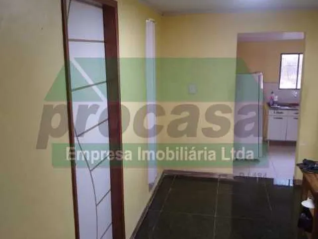 Imagem 9: Casa - / Comercial / Tancredo Neves