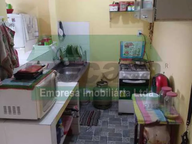 Imagem 8: Casa - / Comercial / Tancredo Neves