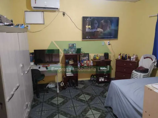 Imagem 3: Casa - / Comercial / Tancredo Neves