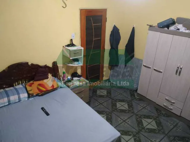Imagem 5: Casa - / Comercial / Tancredo Neves
