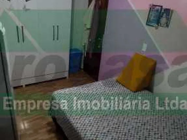 Imagem 10: Casa - / Comercial / Tancredo Neves