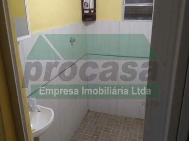 Imagem 7: Casa - / Comercial / Tancredo Neves