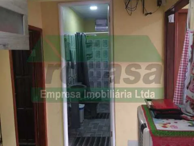 Imagem 15: Casa - / Comercial / Tancredo Neves