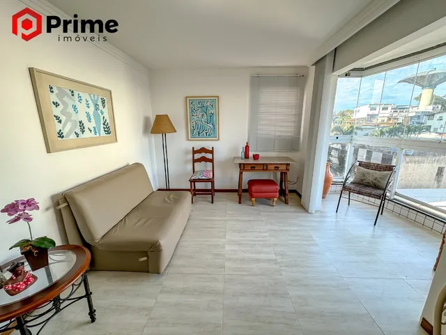 Imagem: Apartamento de 2 Quartos À Venda, Poucos