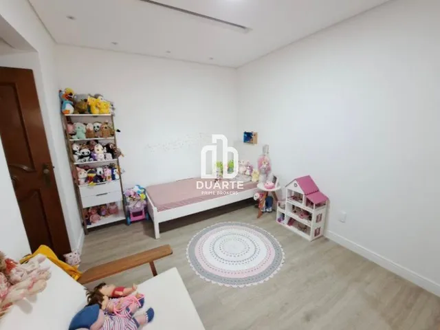 Imagem 6: Cobertura a Venda em Santos