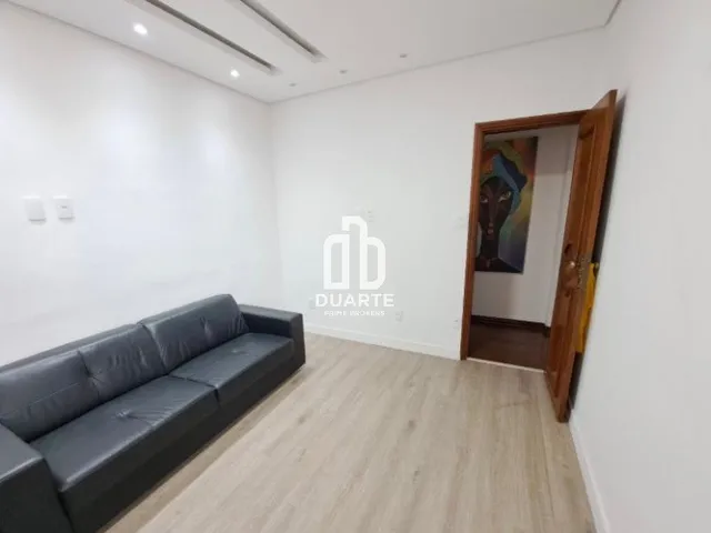 Imagem 11: Cobertura a Venda em Santos