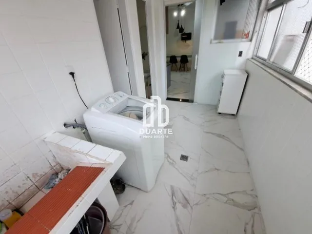 Imagem 15: Cobertura a Venda em Santos