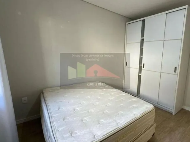 Imagem 2: Casa alto padrão no bairro Ratones, Florianópolis/SC