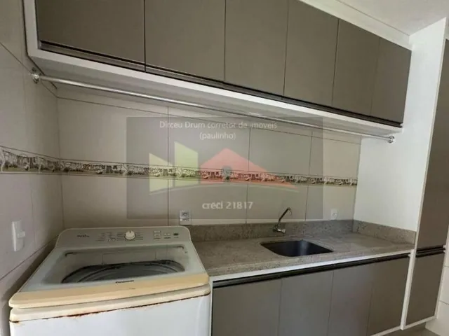Imagem 9: Casa alto padrão no bairro Ratones, Florianópolis/SC