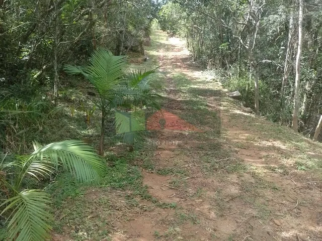 Imagem: REF. 338 Terreno disponível para venda