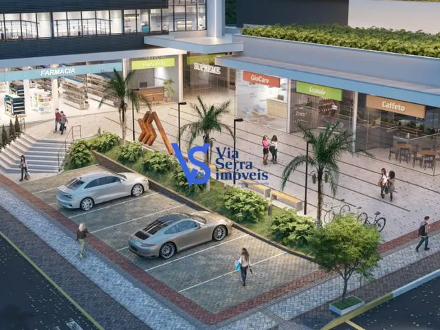 Imagem 6: Sala Comercial em Igrejinha/Rs!