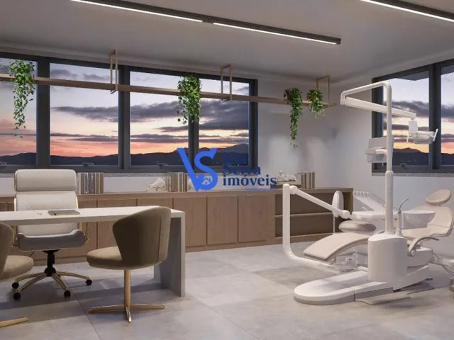Imagem 3: Sala Comercial em Igrejinha/Rs!