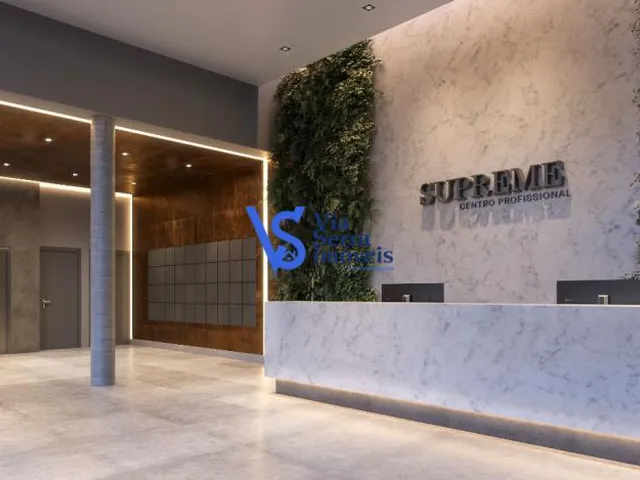 Imagem 7: Sala Comercial em Igrejinha/Rs!
