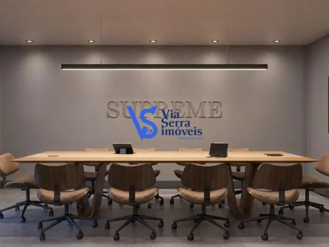 Imagem 4: Sala Comercial em Igrejinha/Rs!