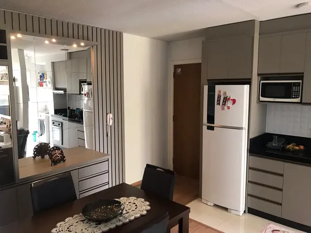 Imagem: Villagio Madre Bárbara