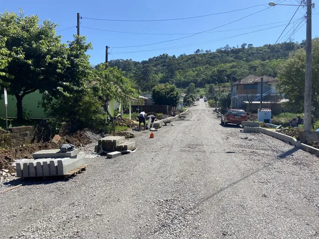 Imagem: Terreno a Venda