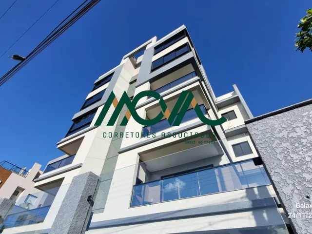 Imagem: Cobertura Pronto para Morar, no Centro de