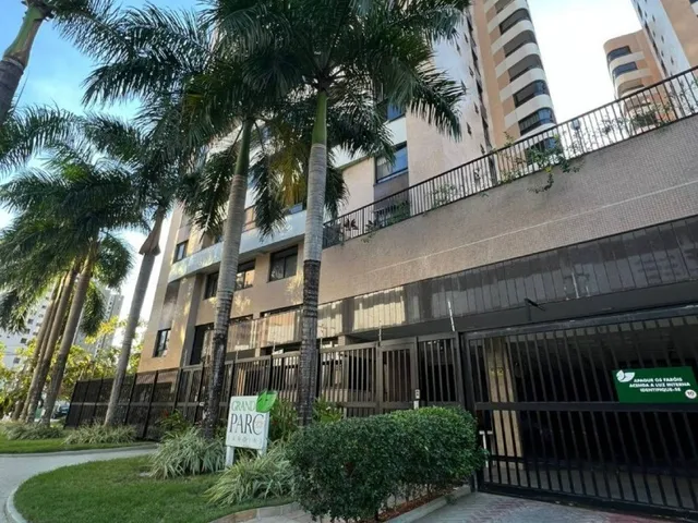 Imagem: Residência Exclusiva de 3 Quartos com Suíte