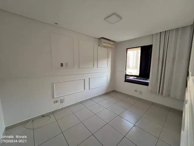 Imagem 10: Residência Exclusiva de 3 Quartos com Suíte, Área de Lazer e 2 Vagas - Grand Parc