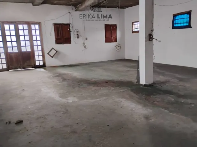 Imagem: Casa À Venda em Recife, Curado, com 3 Quartos