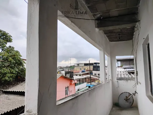 Imagem 11: Casa À Venda em Recife, Curado, com 3 Quartos, 300M²