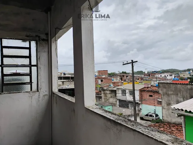 Imagem 12: Casa À Venda em Recife, Curado, com 3 Quartos, 300M²