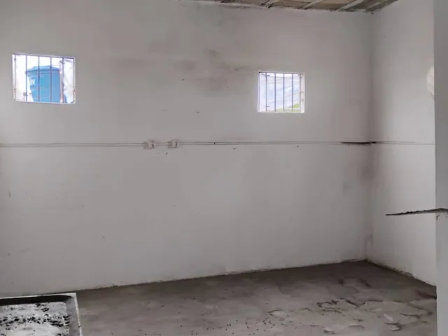 Imagem 4: Casa À Venda em Recife, Curado, com 3 Quartos, 300M²