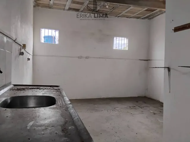 Imagem 7: Casa À Venda em Recife, Curado, com 3 Quartos, 300M²