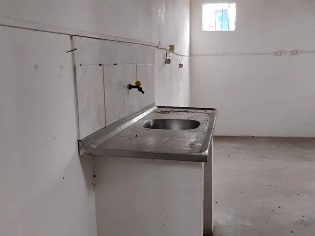 Imagem 10: Casa À Venda em Recife, Curado, com 3 Quartos, 300M²