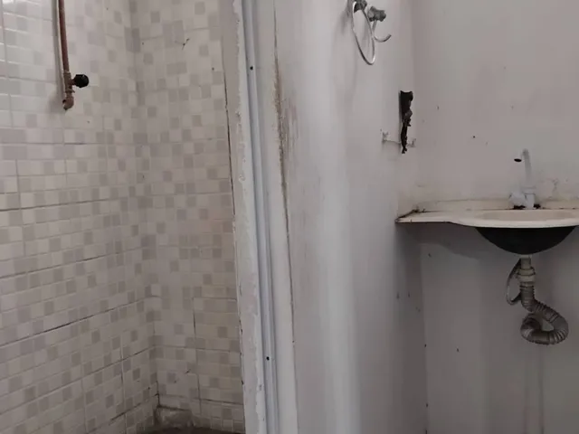 Imagem 8: Casa À Venda em Recife, Curado, com 3 Quartos, 300M²