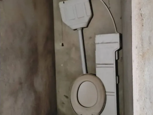 Imagem 14: Casa À Venda em Recife, Curado, com 3 Quartos, 300M²