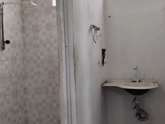 Imagem 9: Casa À Venda em Recife, Curado, com 3 Quartos, 300M²