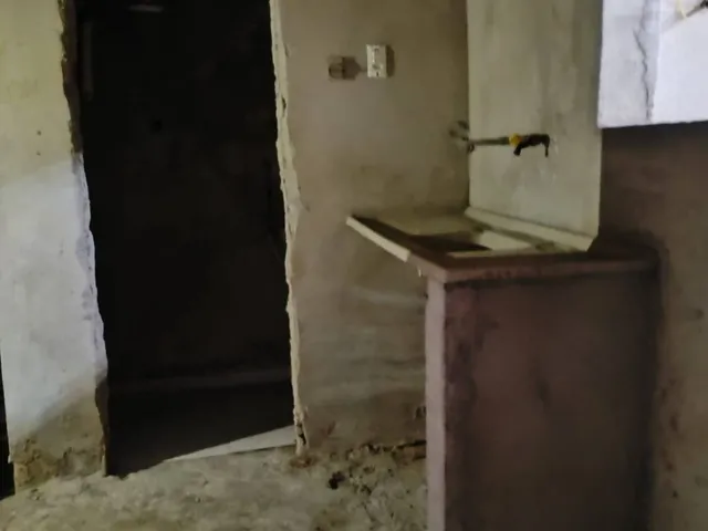 Imagem 16: Casa À Venda em Recife, Curado, com 3 Quartos, 300M²