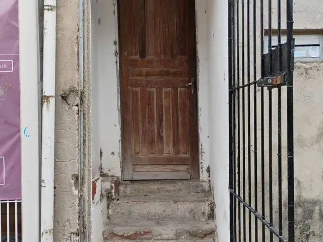 Imagem 15: Casa À Venda em Recife, Curado, com 3 Quartos, 300M²