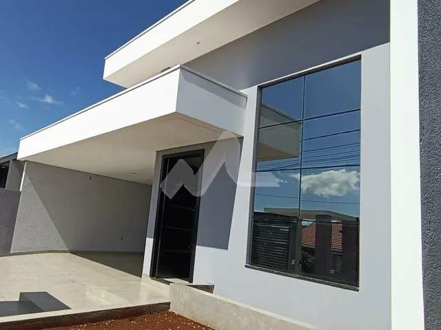 Imagem: Casa com 3 Dormitórios À Venda,415.00